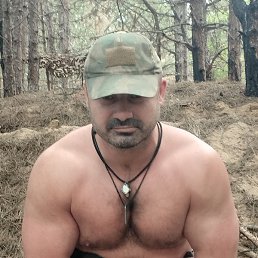 ������, ���������, 38 ���