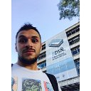 ���� ���������, �������, 31 ��� - ��������� 25 ������� 2025 � ������ ���� ����������