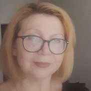 Наталья, 59 лет, Санкт-Петербург Наталья, 59 лет, Санкт-Петербург