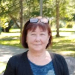 �����, ������, 62 ����