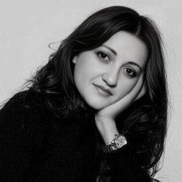 ���� �������, �����, 49 ��� - ��������� 10 ��� 2024