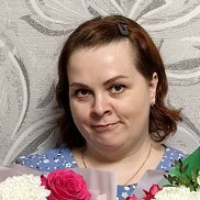 �������, 40 ���, ����������