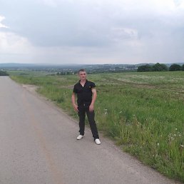 ������, ���, 33 ����