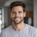 ���� ����, ������, 37 ��� - ��������� 21 ������� 2026 � ������ ���� ����������