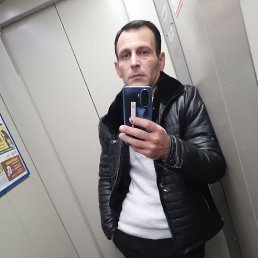 , 40, 