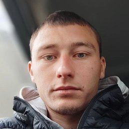 �����, �������, 25 ���