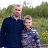 ���� Tola, �����-���������, 39 ��� - ��������� 11 ������ 2026