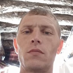 Sokol, ������, 42 ����