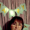 ���� ����, ��������� - ��������� 11 ������� 2025 � ������ ���� ����������