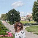 ���� �����, �������, 54 ���� - ��������� 27 ������ 2024 � ������ ���� ����������