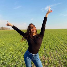 �������, ��������, 30 ���