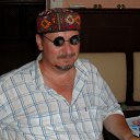 ���� ������, ������, 67 ��� - ��������� 17 ���� 2025 � ������ ���� ����������