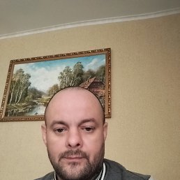 ���� ���������, ������, 39 ��� - ��������� 11 ������ 2025