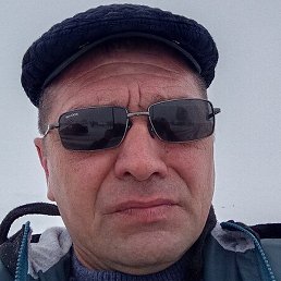 ������, ������, 49 ���