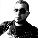 ���� �����, ������, 63 ���� - ��������� 26 ������� 2026 � ������ ���� ����������