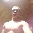 ���� ����, ��������, 25 ��� - ��������� 23 ������� 2023