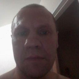 ������, ������, 43 ����