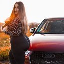 ���� ��������, ������, 20 ��� - ��������� 2 ��� 2026 � ������ ���� ����������
