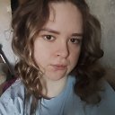 ���� Polinka, ��������, 23 ���� - ��������� 4 ������� 2025 � ������ ���� ����������