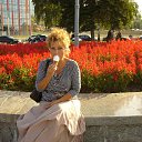 ���� �����, �������������� - ��������� 29 ����� 2025 � ������ ���� ����������