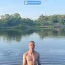���� ������, �����������, 20 ��� - ��������� 14 ������ 2025 � ������ ���� ����������
