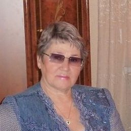 ��������, ���������