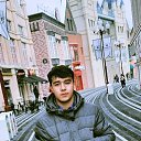 ���� Maxsud, �����, 22 ���� - ��������� 14 ������� 2023