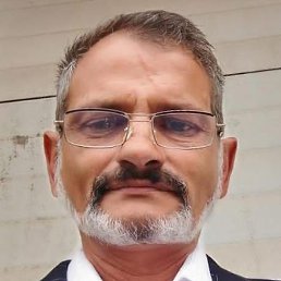 ������, ��������, 45 ���