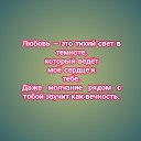 ���� Ra@, ����, 40 ��� - ��������� 16 ����� 2026 � ������ ���� ����������