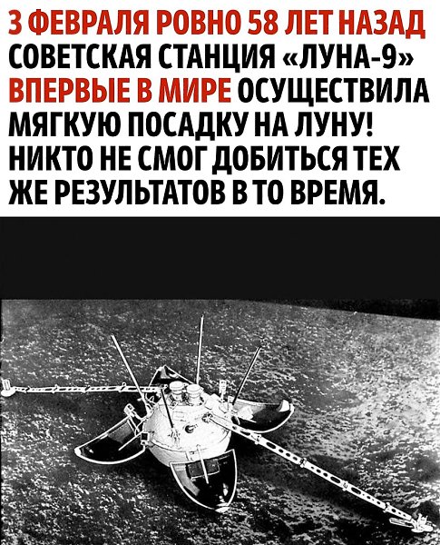 �� ��� ���� ������ ������