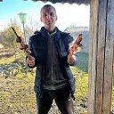 ���� ����, �����������, 37 ��� - ��������� 26 ���� 2024 � ������ ���� ����������