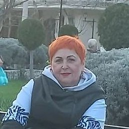 ����, ������, 61 ���