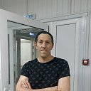 , , 47  -  8  2025    