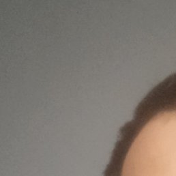 ������, ������, 37 ���