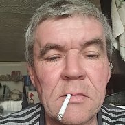 ��������, 53 ����, ���������