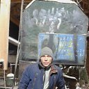 ���� �������, �������, 43 ���� - ��������� 8 ������� 2026