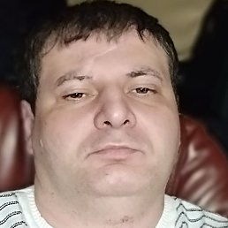 �������, ����, 38 ���