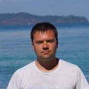 Дмитрий, 35 лет, Москва Дмитрий, 35 лет, Москва
