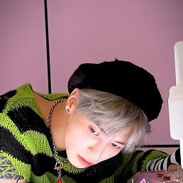 Taehyung Kang, ����, 24 ����
