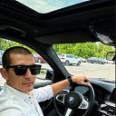 ���� ������, ���������, 46 ��� - ��������� 23 ���� 2026 � ������ ���� ����������