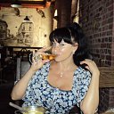 ���� ���������, ������� - ��������� 21 ������ 2025