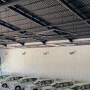 ���� Luqman, ������, 49 ��� - ��������� 31 ������� 2025 � ������ ������ ��������