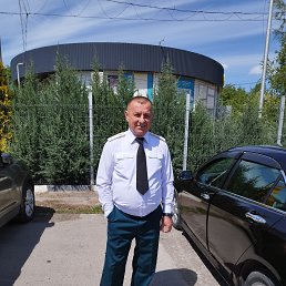 ���� ����, �����, 61 ��� - ��������� 19 ������� 2024