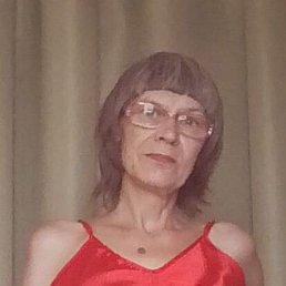 , 62, 