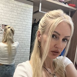 , 37, 