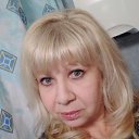 ���� �����, ����������, 55 ��� - ��������� 26 ����� 2026