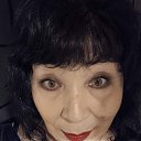 ���� ������, ����� - ��������� 27 ����� 2025