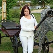 ����, 19 ���, �������