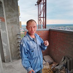 , 37 , 