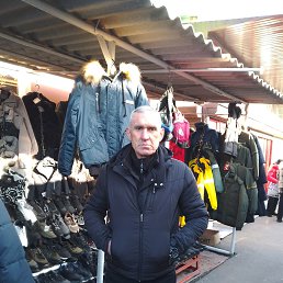 ���� �������, �������, 57 ��� - ��������� 2 ������� 2023